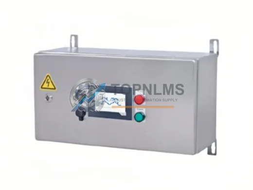 Alfa Laval EPC1000 industrial automation spare part