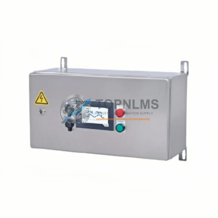Alfa Laval EPC1000 PLC product image