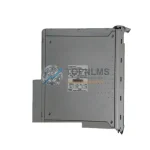 Schneider Electric T8290C PLC detail image 3