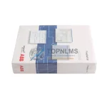 ABB 3BDS008790R09 Communication Module detail image 2