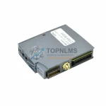 Siemens 6ES7131-6BH01-0BA0 I/O Module detail image 3