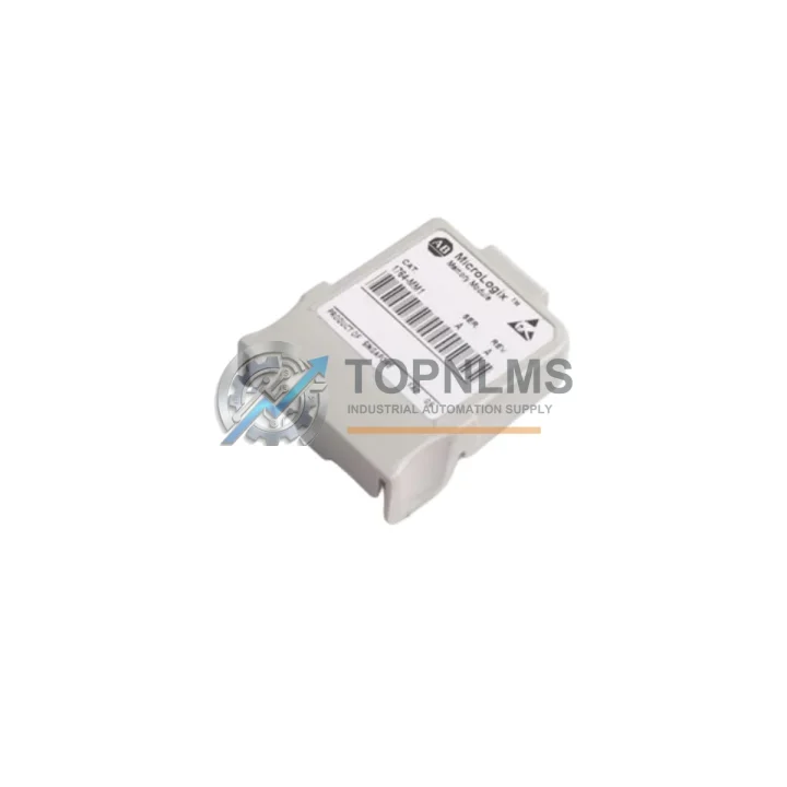 Allen-Bradley MSR320P Protection Relay product image