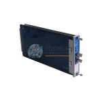 Bently Nevada 3500/25 149369-01 Communication Module detail image 4