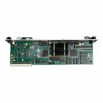 ABB 086444-005 DCS Module detail image 2