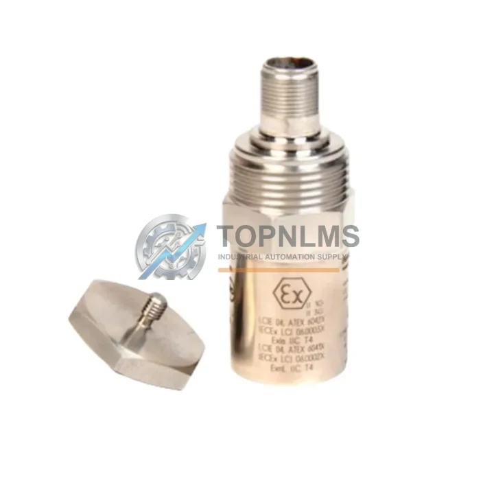 Bently Nevada 190501-02-00-CN Sensor product image
