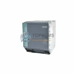 Siemens 6EP1336-2BA10 Power Supply product image