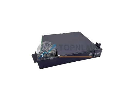 Fanuc IC697CPM925 industrial automation spare part