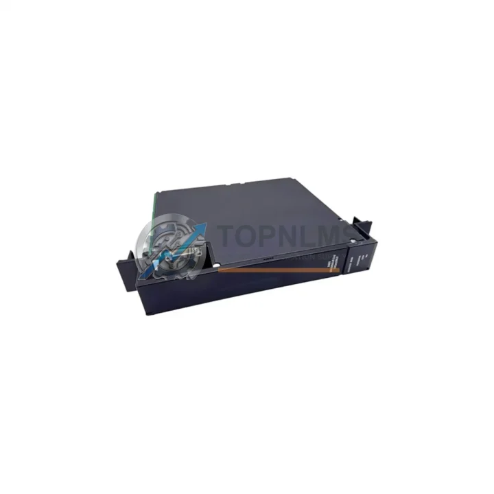 Fanuc IC697CPM925 PLC product image