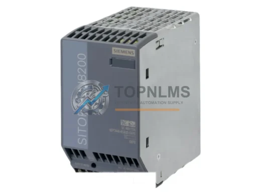 Siemens 6EP3446-8SB00-0AY0 industrial automation spare part