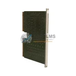 ABB HESG330029R1-ED1630A DCS Module detail image 2