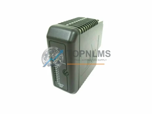 Emerson KJ3208X1-BA2 13P0105X012 industrial automation spare part