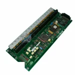 Honeywell MU-TAMR03 I/O Module product image