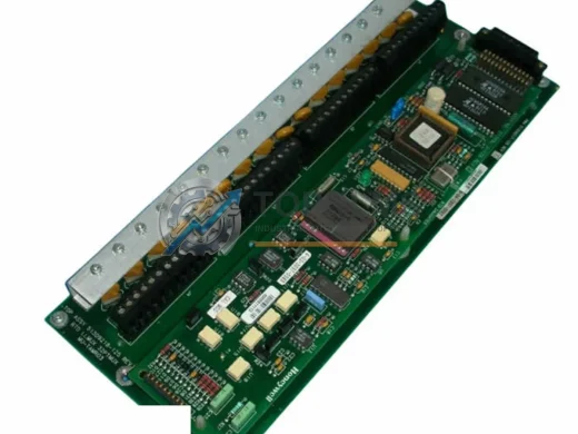 Honeywell MU-TAMR03 51309218-125 industrial automation spare part