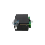 GE IC670MDL644 I/O Module detail image 3