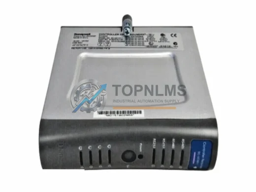 Honeywell SC-UCNN11 51307573-176 industrial automation spare part