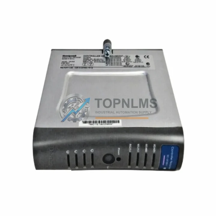 Honeywell SC-UCNN11 51307573-176 DCS Module product image