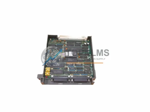 Mitsubishi MC712 industrial automation spare part