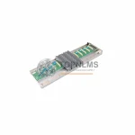 Yokogawa ASS9981DE-02 PLC detail image 2