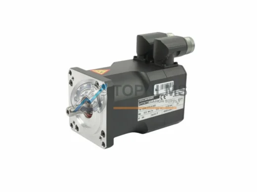 Kollmorgen 6SM37S-6000-G industrial automation spare part