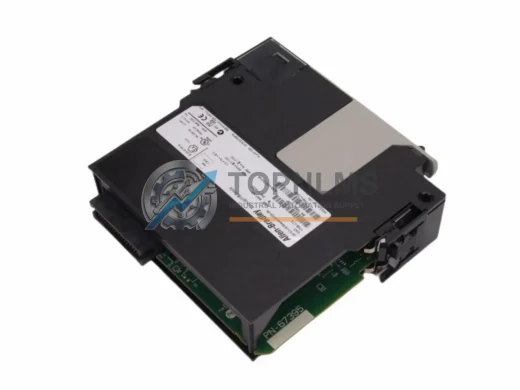 Allen-Bradley 1756-L7SP industrial automation spare part