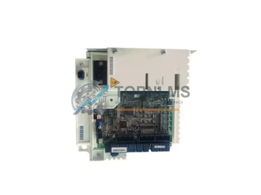 Kawasaki 50999-2924 industrial automation spare part