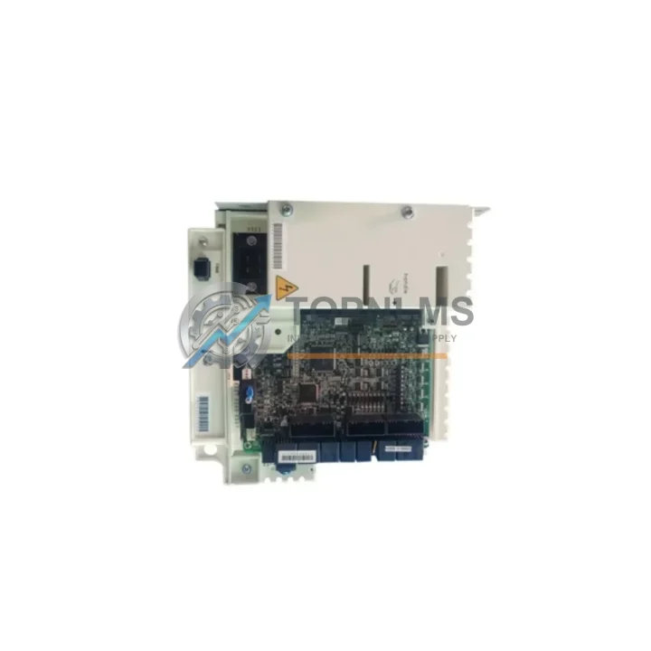 Kawasaki 50999-2924 Robot & CNC Parts product image