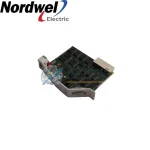 ABB 3BHE021889R0101 UFC721BE101 Power Electronics detail image 2