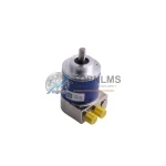 BAUMER GXMMW.A202PA2 Communication Module product image