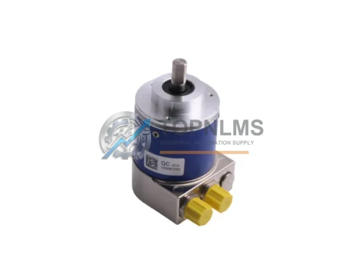 BAUMER GXMMW.A202PA2 industrial automation spare part