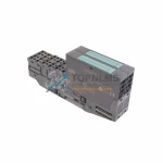 Siemens 6ES7134-4JB00-0AB0 I/O Module detail image 2