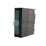 Siemens 6ES7321-1BH02-0AA0 I/O Module detail image 4