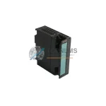 Siemens 6ES7332-5HD01-0AB0 I/O Module detail image 2
