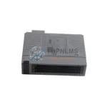 Yokogawa ADV141-P12 S1 I/O Module product image