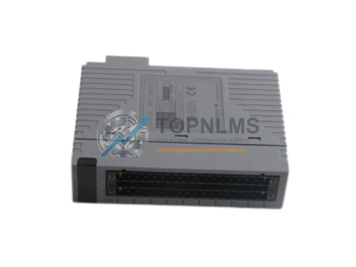 Yokogawa ADV141-P12 S1 industrial automation spare part