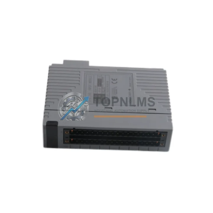 Yokogawa ADV141-P12 S1 I/O Module product image
