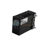 GE IS220PAICH2A I/O Module detail image 5