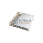 ABB AO650 3BHT300051R1 I/O Module detail image 3