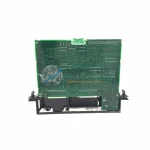 GE IC697BEM711M PLC detail image 3