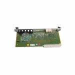 VIBRO-METER VM600 IOC N 200-566-000-113 I/O Module product image