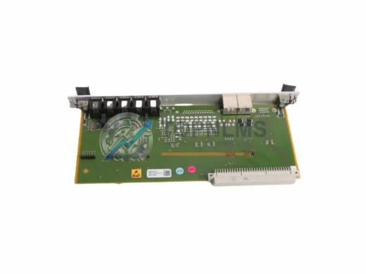 Vibro Meter VM600 IOC N 200-566-000-113 industrial automation spare part