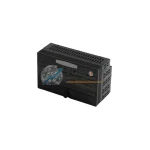 GE IC200ALG265 I/O Module detail image 4