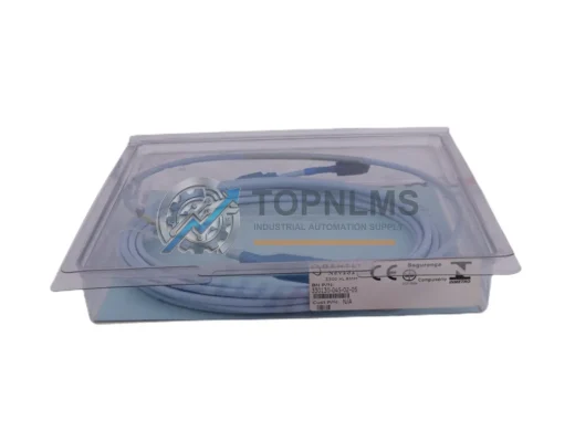 Bently Nevada 330130-045-02-05 industrial automation spare part