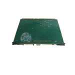 Honeywell 51306803-100 Communication Module detail image 3