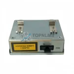 ICS Triplex T8314 Communication Module detail image 3