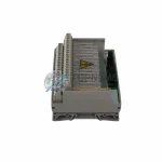 Allen-Bradley 1492-IFM20F-F120A-2 Communication Module detail image 2