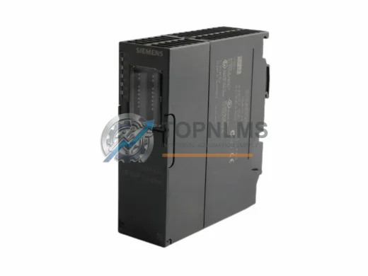 Siemens 6ES7158-0AD01-0XA0 industrial automation spare part