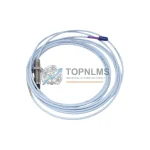 Bently Nevada 330703-000-090-10-02-CN Sensor product image