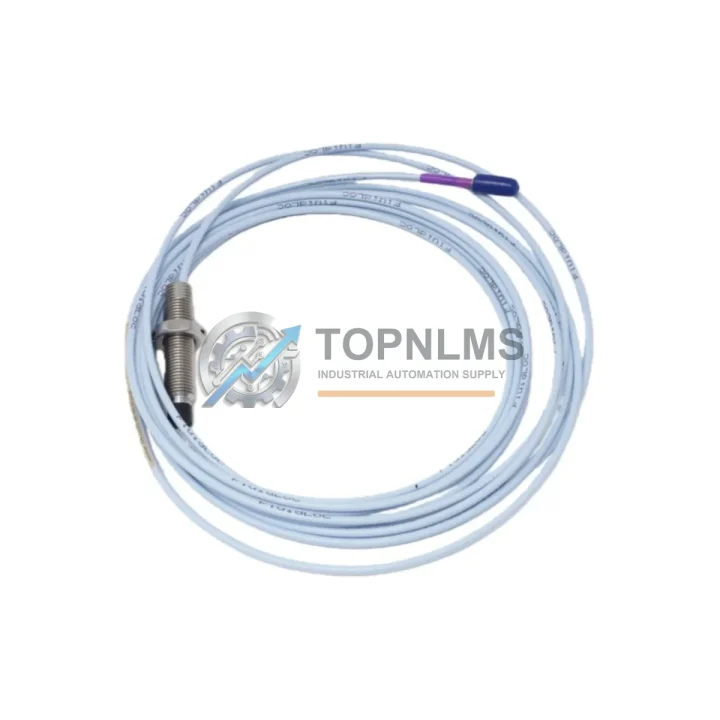 Bently Nevada 330703-000-090-10-02-CN Sensor product image