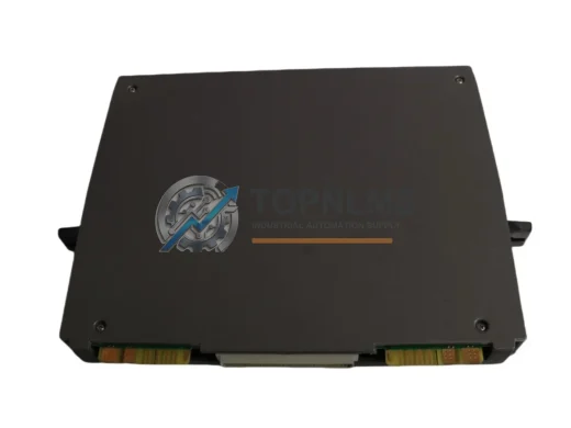 ICS Triplex T3411 industrial automation spare part