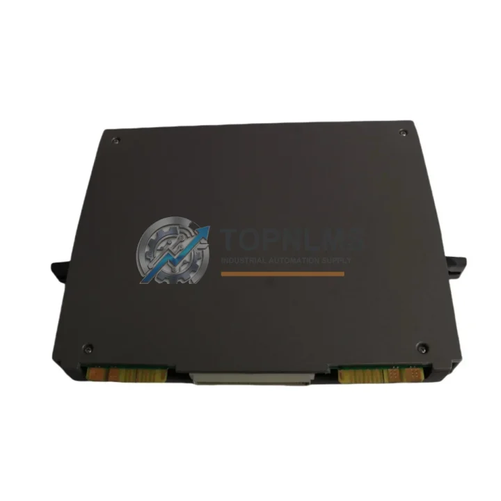 ICS Triplex T3411 I/O Module product image